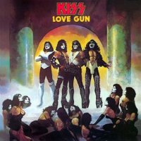 Love_gun_cover.jpg