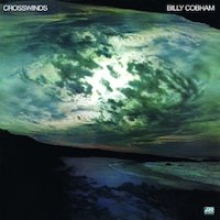 billycobham-crosswinds74.jpg