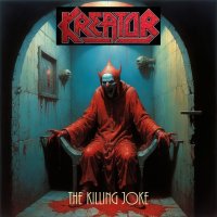 Kreator1.jpg