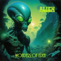 Alien06.jpg