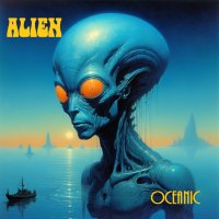 Alien08.jpg