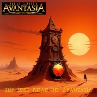 Avantasia3.jpg