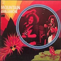 Mountain_Avalanche.jpg