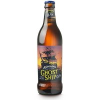 adnams-ghost-ship-alcohol-free-beer-x28-0.5-abv-x29--pack-size-12-pack-save-7-1130-p.jpg