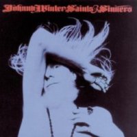 Saints_and_Sinner_album_cover_by_Johnny_Winter.jpg