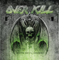 overkill-whitedevilarmory2014.png