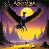 Avantasia7.jpg