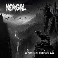 Nergal001.jpg