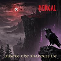 Nergal008.jpg