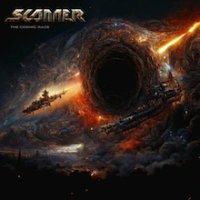 003-Scanner_The-Cosmic-Race.jpg