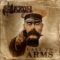 Saxon - Call To Arms (2011)_800.jpg