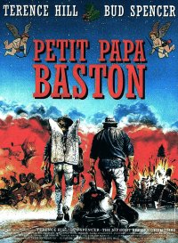 petit-papa-baston-affiche.jpg