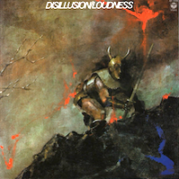 loudness1984.png