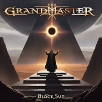 the-grandmaster-black-sun-Cover-Art.jpg