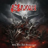 Saxon_Hell-Fire-and-Damnation-01-500x500.jpg