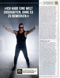 2024-01-19_METAL HAMMER-1.jpg