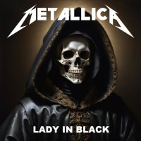 Metallica5a.jpg