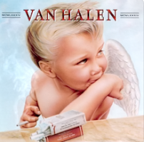 Van Halen-1984.png