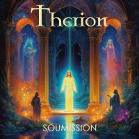 Therion01.jpg