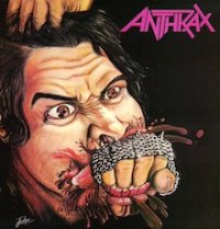 anthrax-fistfulofmetal1984.jpg