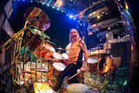 iron-maiden-santiago-show-11-3-16-49568.jpg