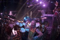 iron-maiden-tulsa-26-2-16-45531.jpg