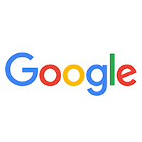 google-200x200.7714256da16f.png