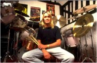 Mcbrain_2.jpg