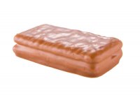 One-Tim-Tam.jpg