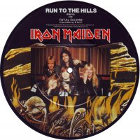 IRON_MAIDEN_RUN+TO+THE+HILLS-1460b.jpg