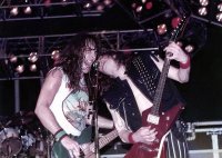 1983-world-piece-tour-steve-adrian.jpg