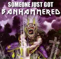 Banhammered.jpg