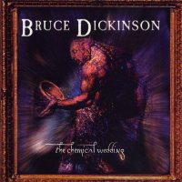 Bruce Dickinson The Chemical Wedding.jpg