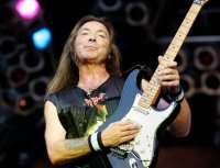 dave_murray_1.jpg