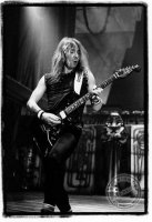 dd5f94c71d9ed18545ca17c87edaeef1--dave-murray-iron-maiden.jpg