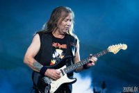 iron-maiden-2018-waldbuehne-berlin-A96I7694-AF-900x600.jpg