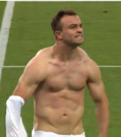 Shaqiri.PNG