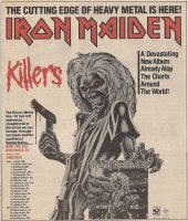 iron-maiden-killer-world-tour-us-poster-170819.jpg