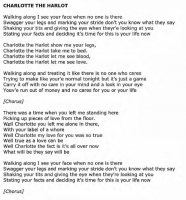 upload_2018-7-9_21-46-29.png