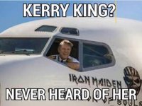 kerry-Bruce.jpg