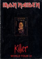 killer-wt81-2.jpg