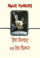t_beast-on-the-road.jpg