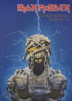 IRON_MAIDEN_WORLD+SLAVERY+TOUR+84-85-8331.jpg