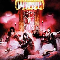 W.A.S.P..jpg