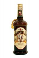 ci-amarula-cream-liqueur-1661a58f1e3d1d97.jpg