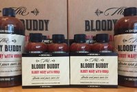 Bloody-Buddy-Austin-Texas-Infused-Vodka-Bloody-Mary-Mix-drinks3-480x320.jpg