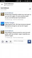 Screenshot_20180811-205418_Messenger.jpg