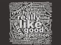 taatg word cloud.png