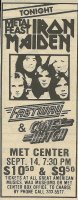 Maiden, Fastway, Coney Hatch.jpg