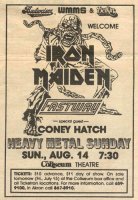 iron-maiden-fastway-flyer.jpg